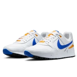 Air Pegasus 89 G>Nike Online