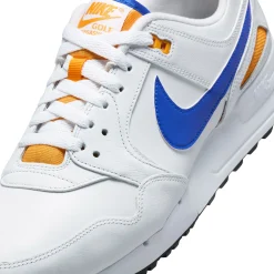 Air Pegasus 89 G>Nike Online
