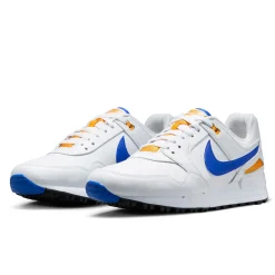 Air Pegasus 89 G>Nike Online
