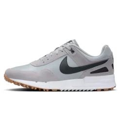 Air Pegasus 89 G Golf s>Nike Hot