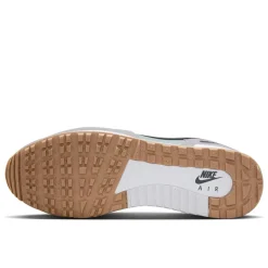 Air Pegasus 89 G Golf s>Nike Hot