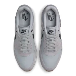 Air Pegasus 89 G Golf s>Nike Hot