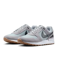 Air Pegasus 89 G Golf s>Nike Hot
