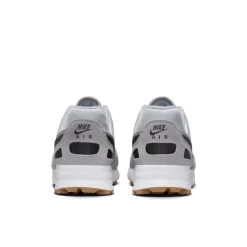 Air Pegasus 89 G Golf s>Nike Hot