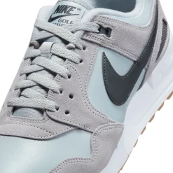 Air Pegasus 89 G Golf s>Nike Hot