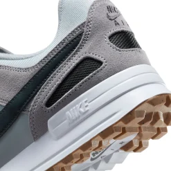 Air Pegasus 89 G Golf s>Nike Hot