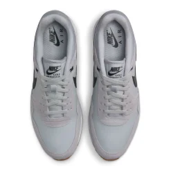 Air Pegasus 89 G Golf s>Nike Hot