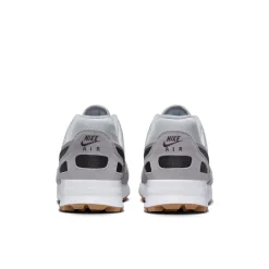 Air Pegasus 89 G Golf s>Nike Hot