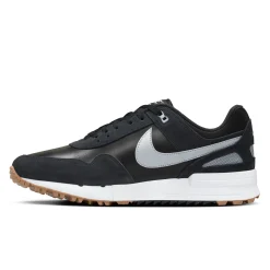 Air Pegasus 89 G Golf s>Nike Clearance