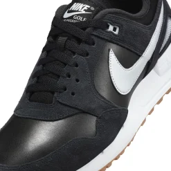 Air Pegasus 89 G Golf s>Nike Clearance