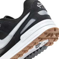 Air Pegasus 89 G Golf s>Nike Clearance