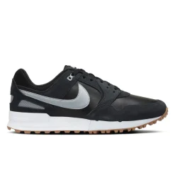 Air Pegasus 89 G Golf s>Nike Clearance