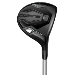 Air-X 2024 Lady Svart>Cobra Sale