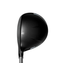 Air-X 2024 Lady Svart>Cobra Sale