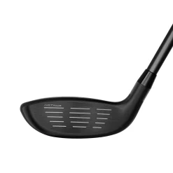 Air-X 2024 Svart>Cobra Best