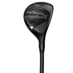 Air-X 2024 Svart>Cobra Best