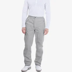 Alan>Galvin Green Sale