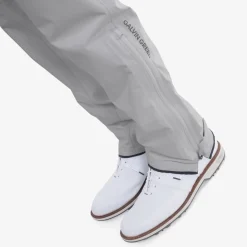Alan>Galvin Green Sale