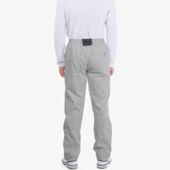 Alan>Galvin Green Sale
