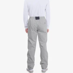 Alan>Galvin Green Sale