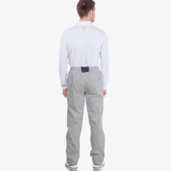 Alan>Galvin Green Sale