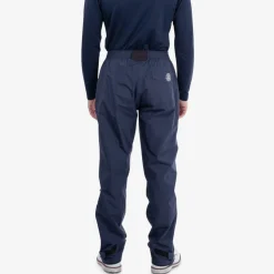 Alan Blå>Galvin Green