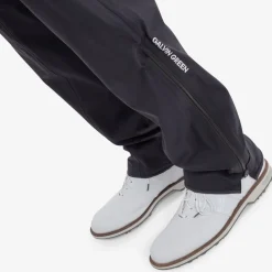 Alan Svart>Galvin Green Sale
