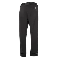 Alan Svart>Galvin Green Sale