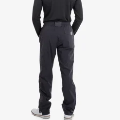 Alan Svart>Galvin Green Sale