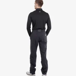 Alan Svart>Galvin Green Sale