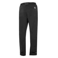 Alan Svart>Galvin Green Sale