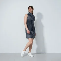 Albarry Sl Dress>Daily Sports New