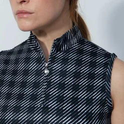 Albarry Sl Dress>Daily Sports New