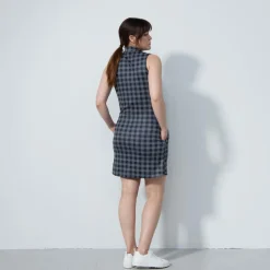 Albarry Sl Dress>Daily Sports New