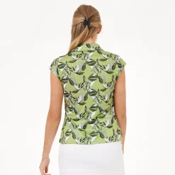 Alice>Func Factory Sale