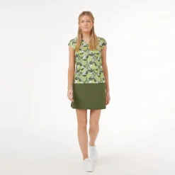 Alice>Func Factory Sale