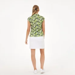 Alice>Func Factory Sale