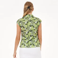 Alice>Func Factory Sale