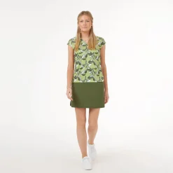Alice>Func Factory Sale
