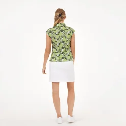 Alice>Func Factory Sale