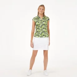 Alice>Func Factory Sale