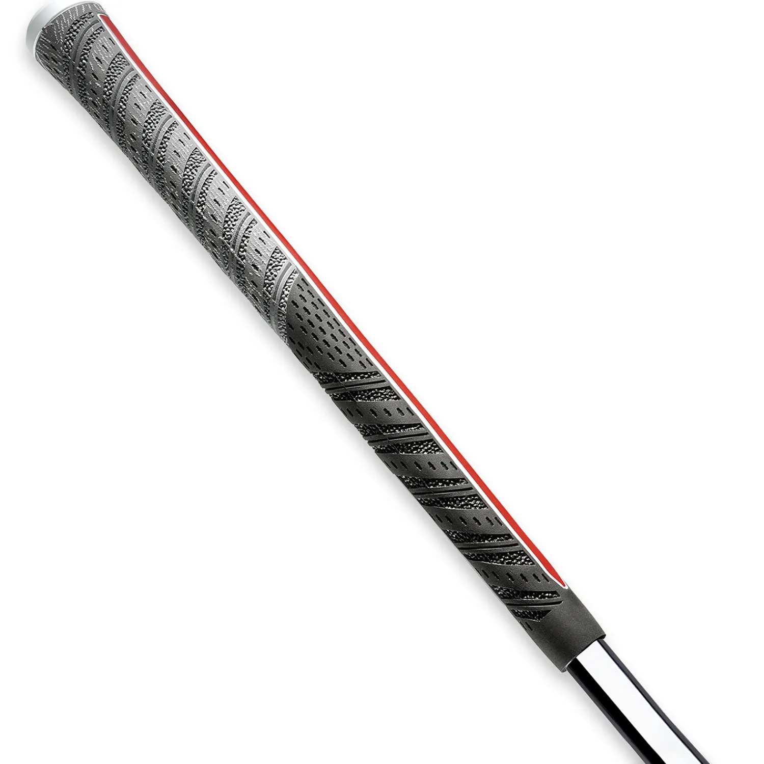 Align Max>Golf Pride Outlet
