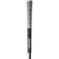 Align Max>Golf Pride Outlet