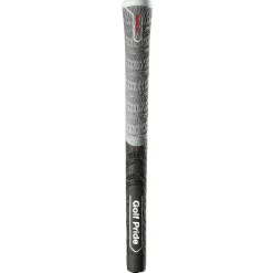 Align Max Plus 4>Golf Pride Discount
