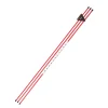 Align Sticks>Dormy Online
