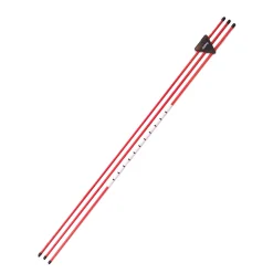 Align Sticks>Dormy Online
