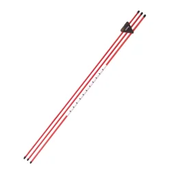 Align Sticks>Dormy Online
