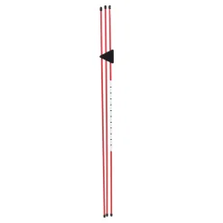 Align Sticks>Pure