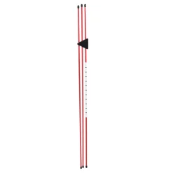 Align Sticks>Pure