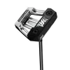 Allan Pistol I>PXG Sale